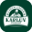 karluv-pivovar.cz